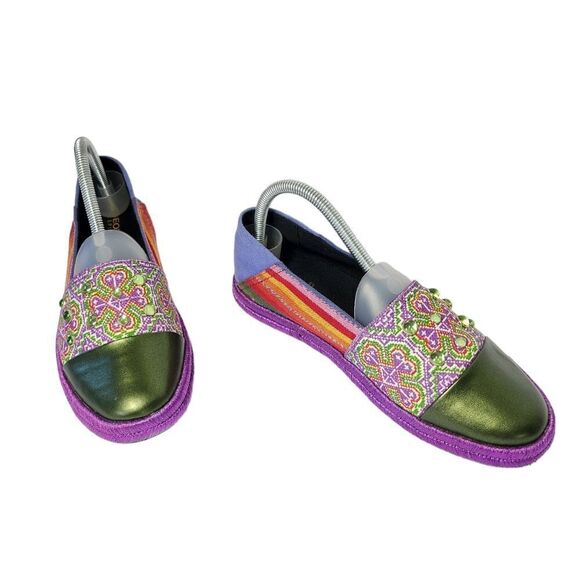 GEOX - Picture 10 of 13